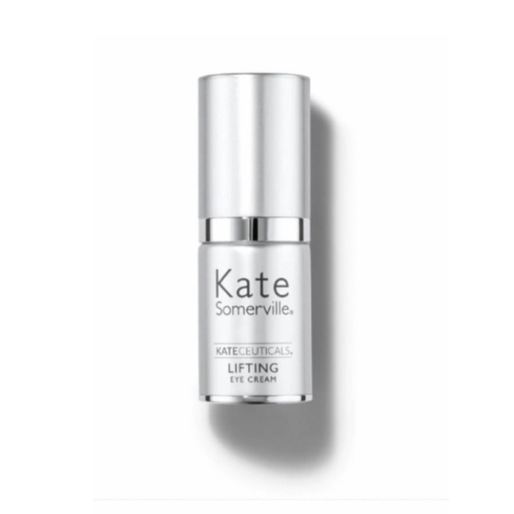Kate Somerville Lifting Eye Cream.